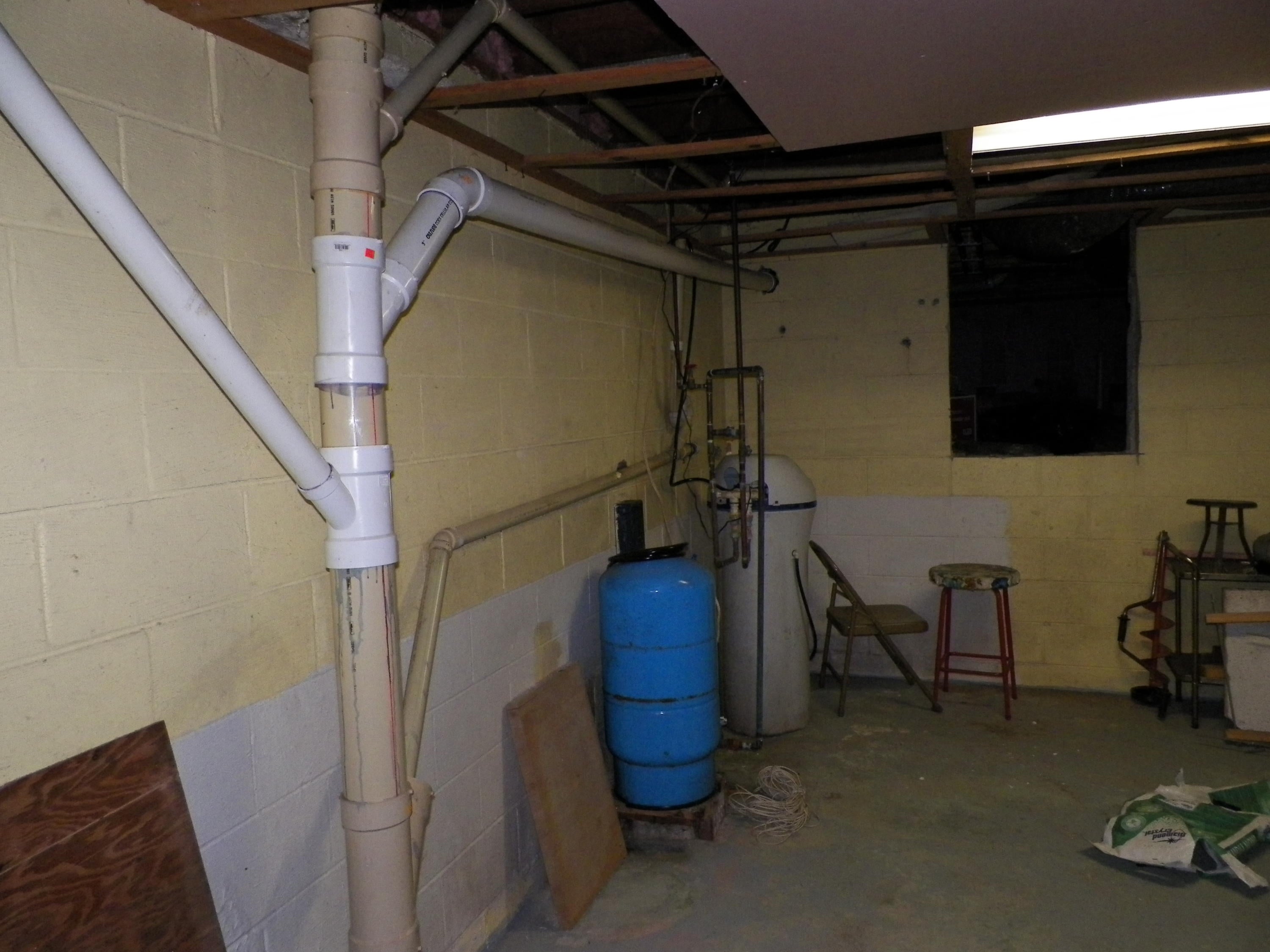 225 Byron Street Cheboygan, MI 49721 - Photo 26 of 36 Gallery Image 26