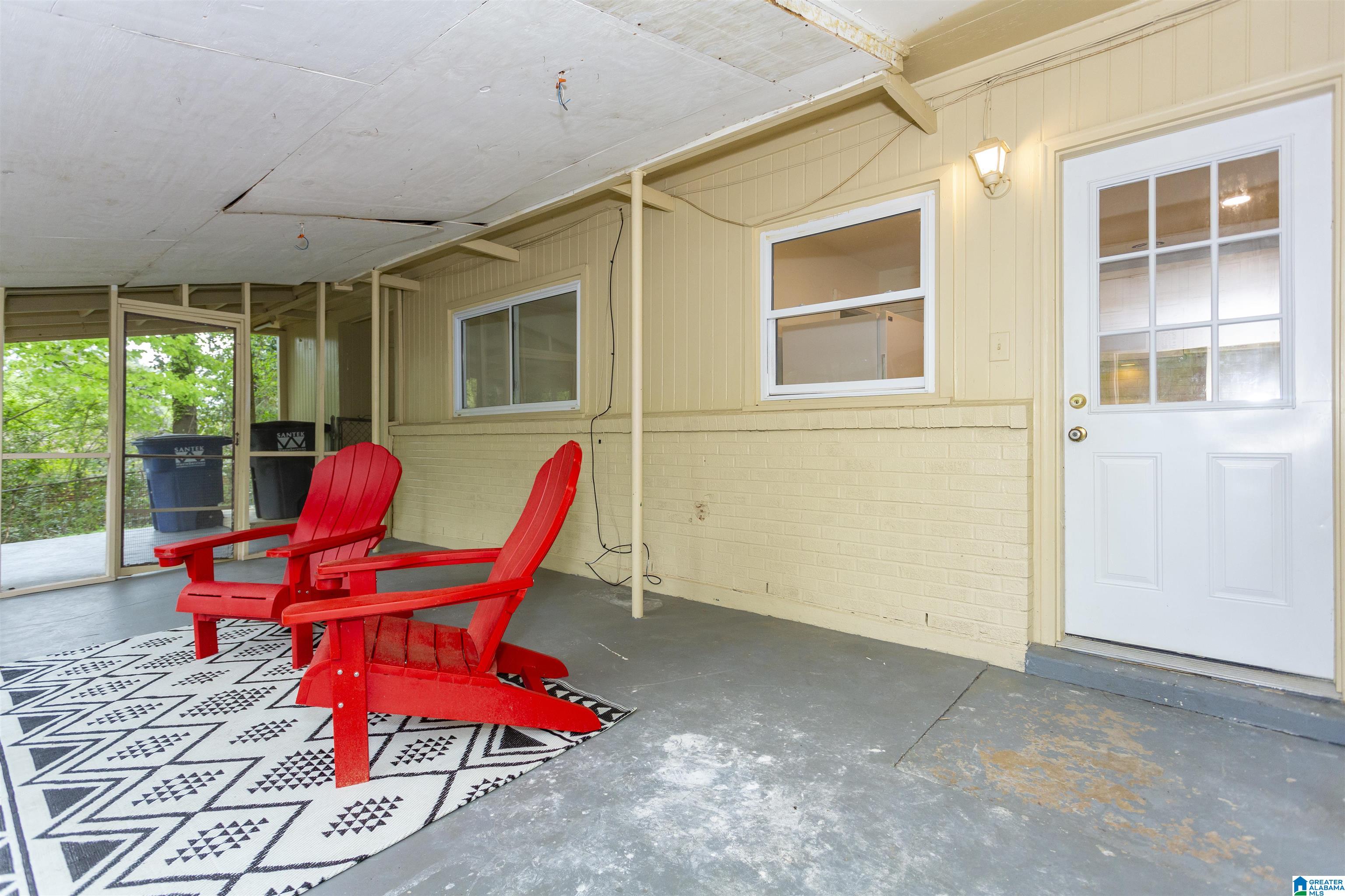 2140 Kelly Lane Birmingham, AL 35216 - Photo 27 of 37