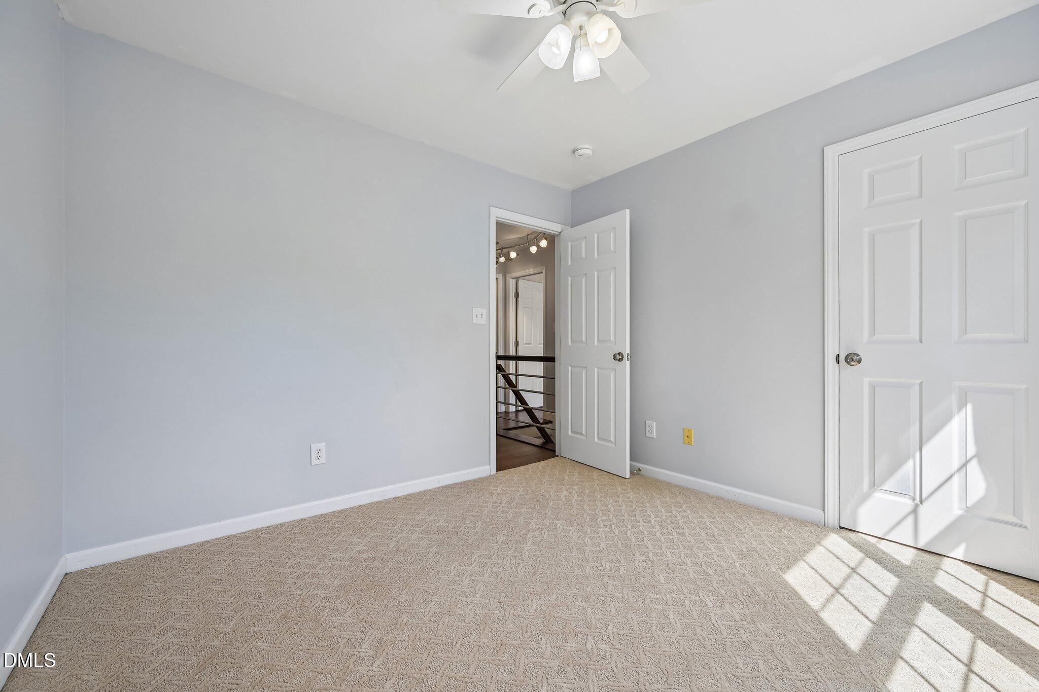 2300 Clerestory Place Raleigh, NC 27615 - Photo 20 of 33