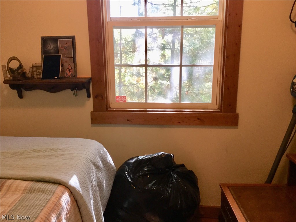 32950 Belmont Ridge Road Piedmont, OH 43983 - Photo 25 of 32 Gallery Image 25