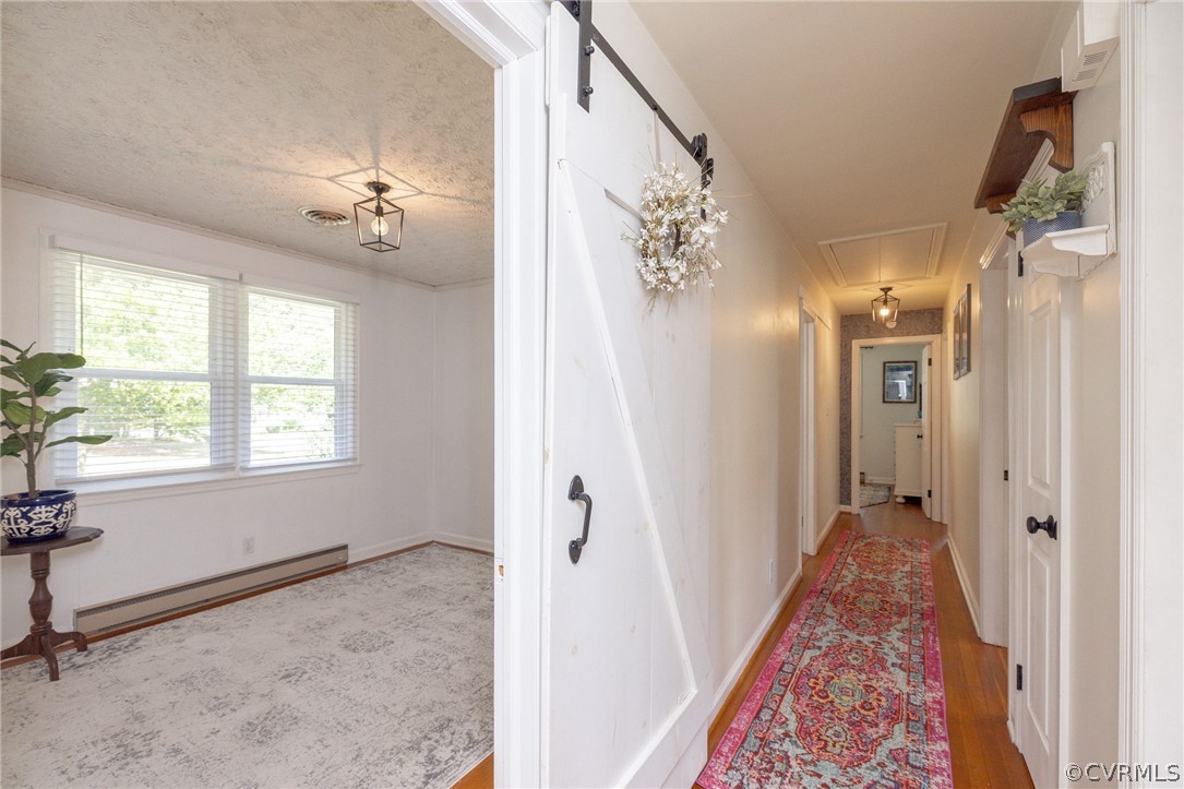 4602 Fairway Road Petersburg, VA 23803 - Photo 14 of 36 Gallery Image 14