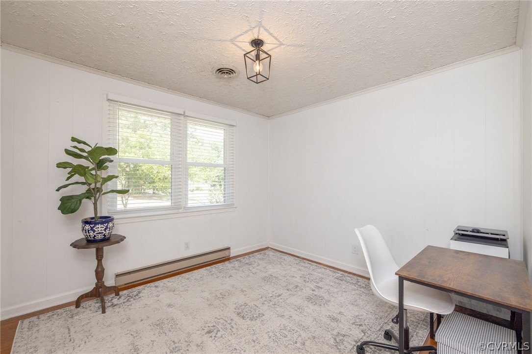 4602 Fairway Road Petersburg, VA 23803 - Photo 15 of 36 Gallery Image 15