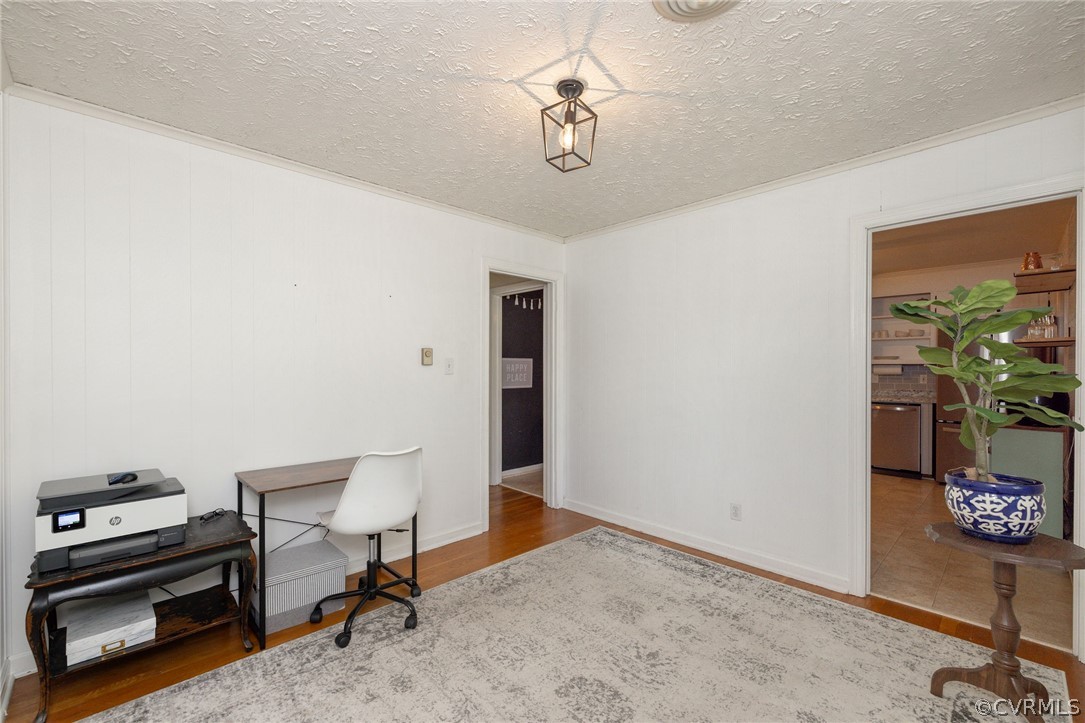 4602 Fairway Road Petersburg, VA 23803 - Photo 16 of 36 Gallery Image 16