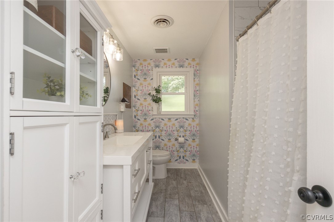4602 Fairway Road Petersburg, VA 23803 - Photo 19 of 36 Gallery Image 19