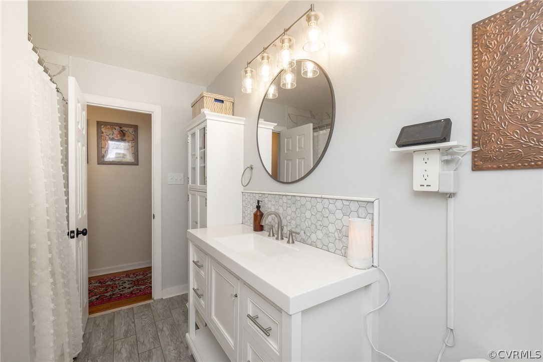 4602 Fairway Road Petersburg, VA 23803 - Photo 20 of 36 Gallery Image 20