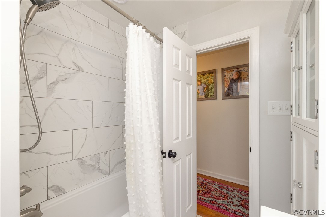 4602 Fairway Road Petersburg, VA 23803 - Photo 21 of 36 Gallery Image 21
