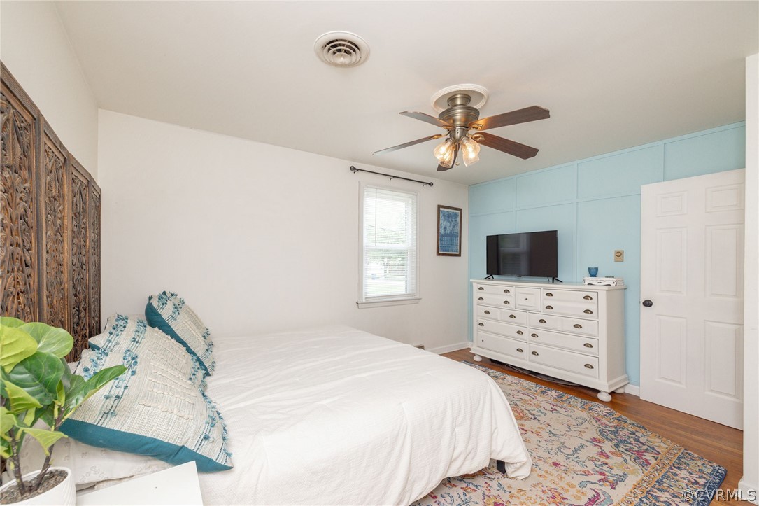4602 Fairway Road Petersburg, VA 23803 - Photo 25 of 36 Gallery Image 25