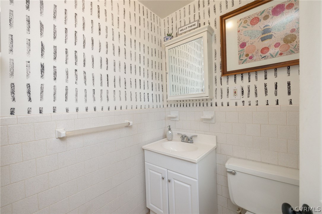 4602 Fairway Road Petersburg, VA 23803 - Photo 26 of 36 Gallery Image 26