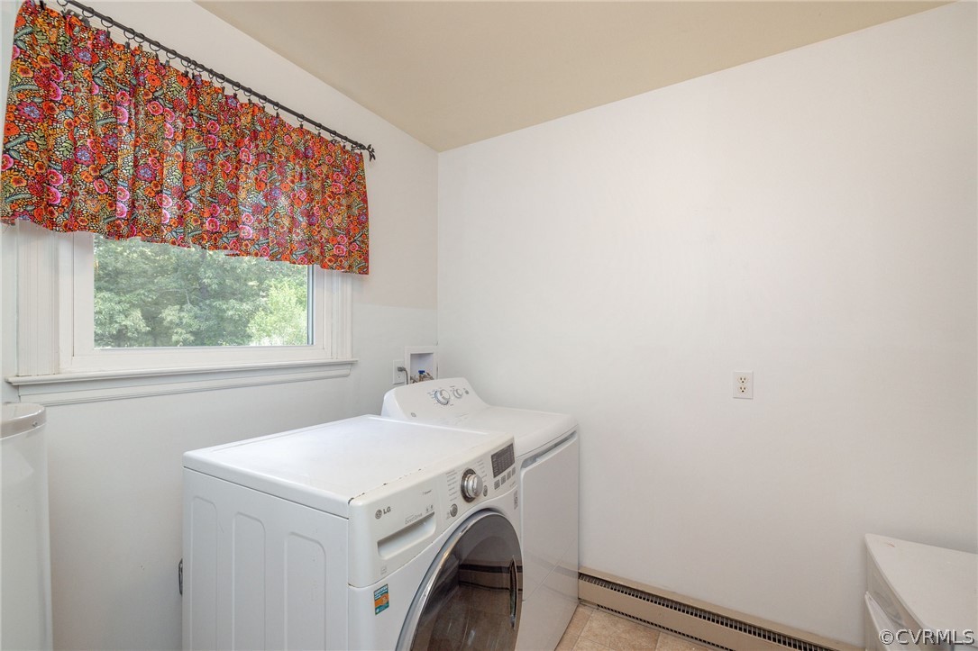 4602 Fairway Road Petersburg, VA 23803 - Photo 27 of 36 Gallery Image 27