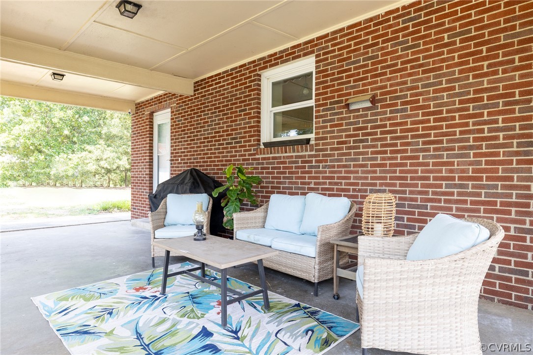 4602 Fairway Road Petersburg, VA 23803 - Photo 32 of 36 Gallery Image 32