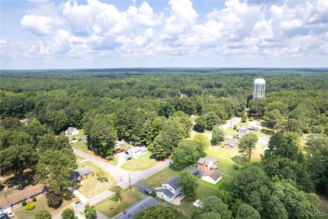 4602 Fairway Road Petersburg, VA 23803 - Photo 36 of 36 Gallery Image 36