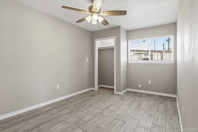 $1,800 | 5071 Wildflower Drive, San Antonio, TX 78228