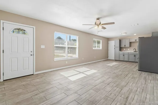 $1,800 | 5071 Wildflower Drive, San Antonio, TX 78228