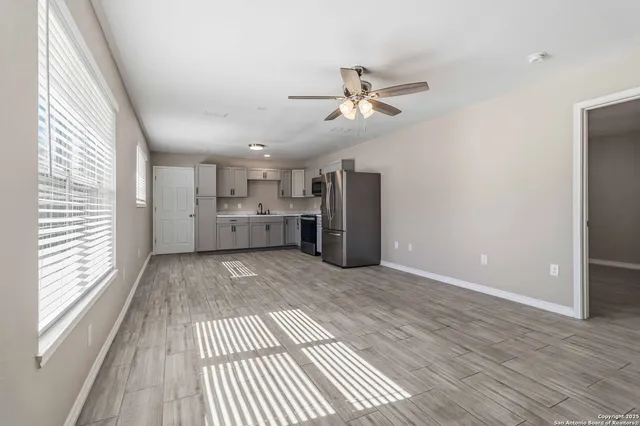 $1,800 | 5071 Wildflower Drive, San Antonio, TX 78228