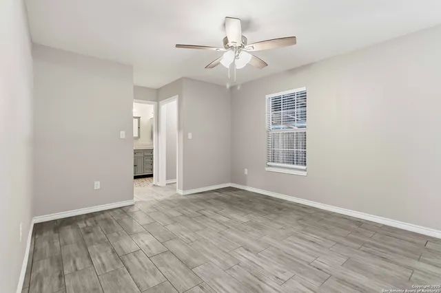 $1,800 | 5071 Wildflower Drive, San Antonio, TX 78228