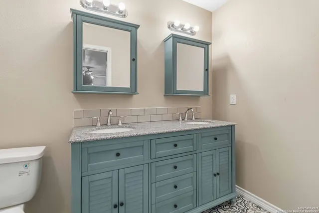 $1,800 | 5071 Wildflower Drive, San Antonio, TX 78228