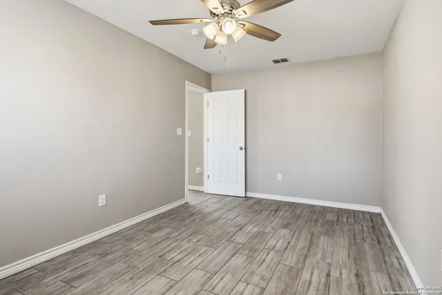 $1,800 | 5071 Wildflower Drive, San Antonio, TX 78228