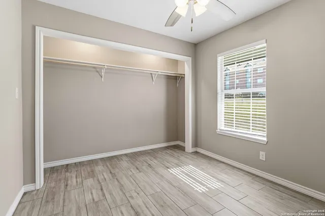 $1,800 | 5071 Wildflower Drive, San Antonio, TX 78228