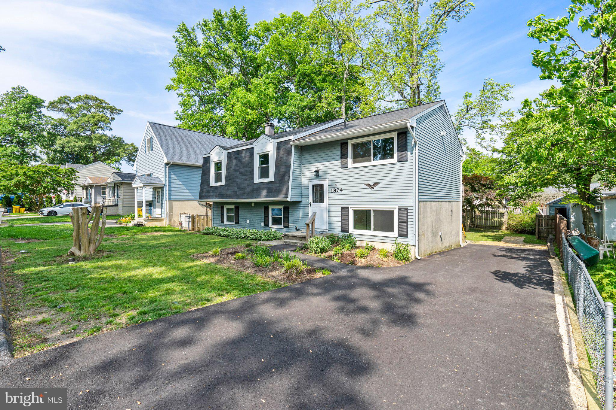 1804 Glenarm Road Edgewater, MD 21037 - Photo 1 of 51