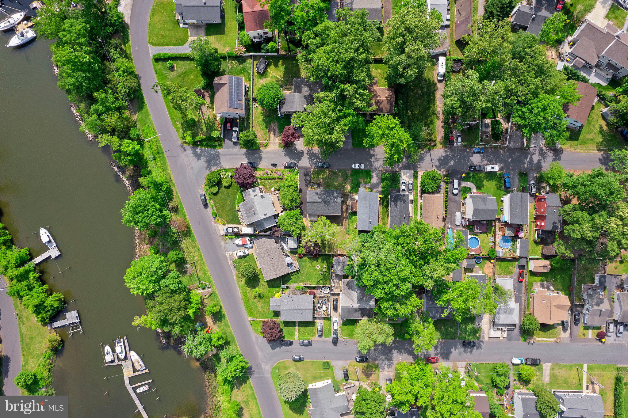 1804 Glenarm Road Edgewater, MD 21037 - Photo 14 of 51