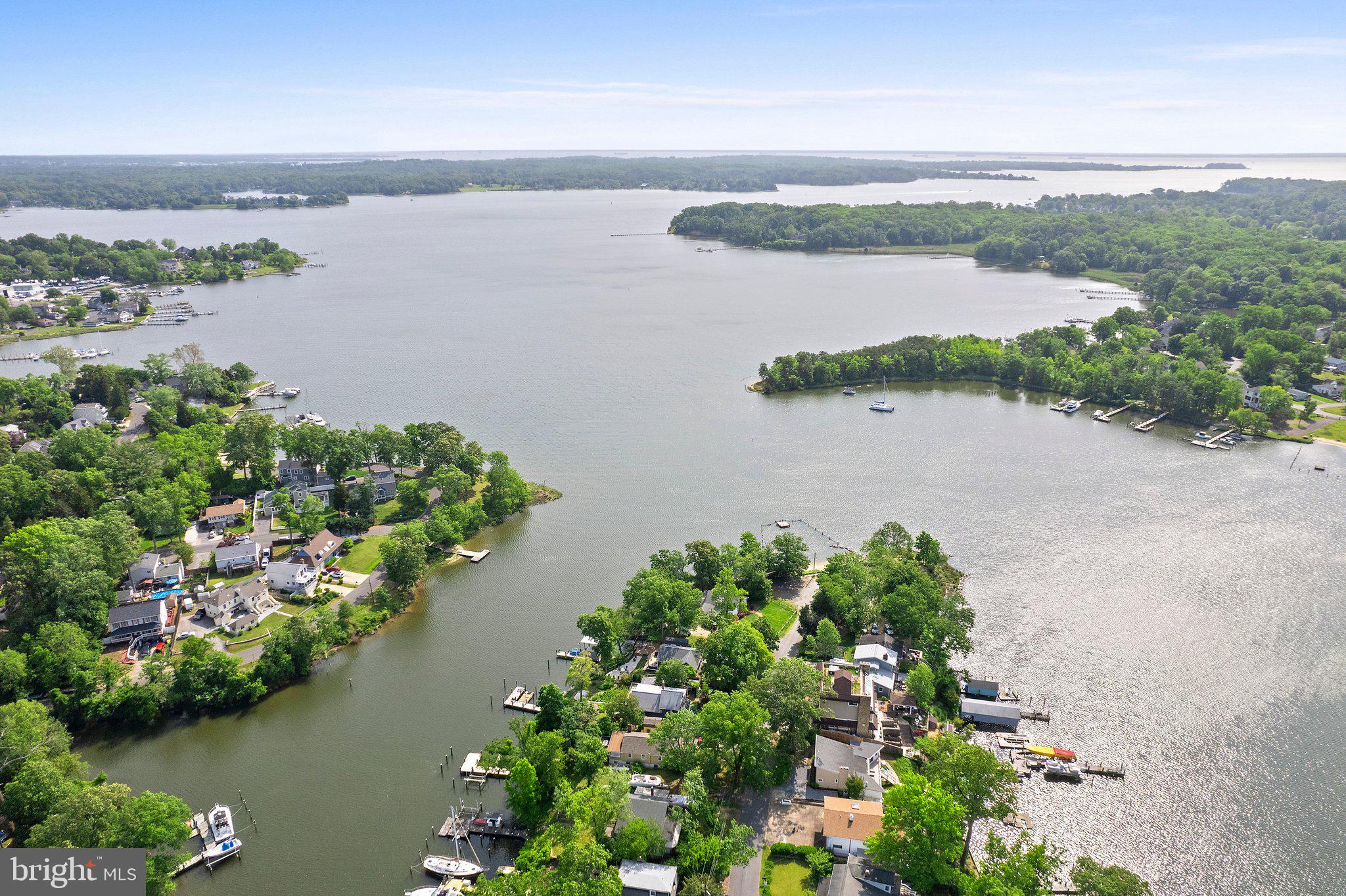 1804 Glenarm Road Edgewater, MD 21037 - Photo 15 of 51