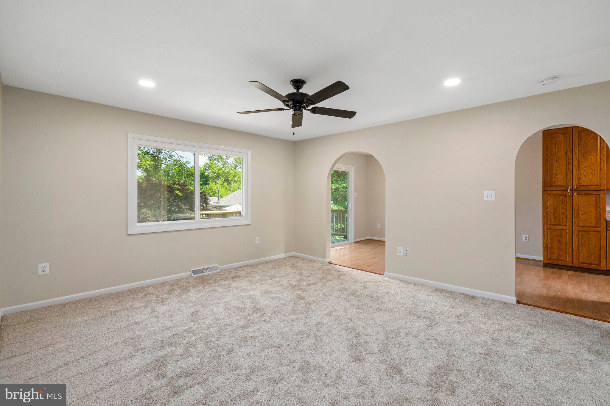 1804 Glenarm Road Edgewater, MD 21037 - Photo 19 of 51