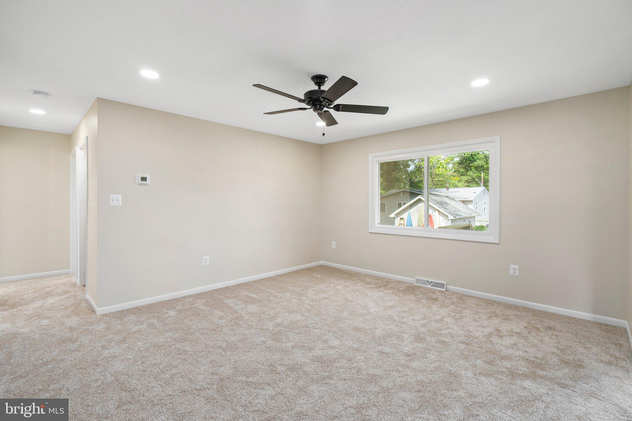 1804 Glenarm Road Edgewater, MD 21037 - Photo 20 of 51