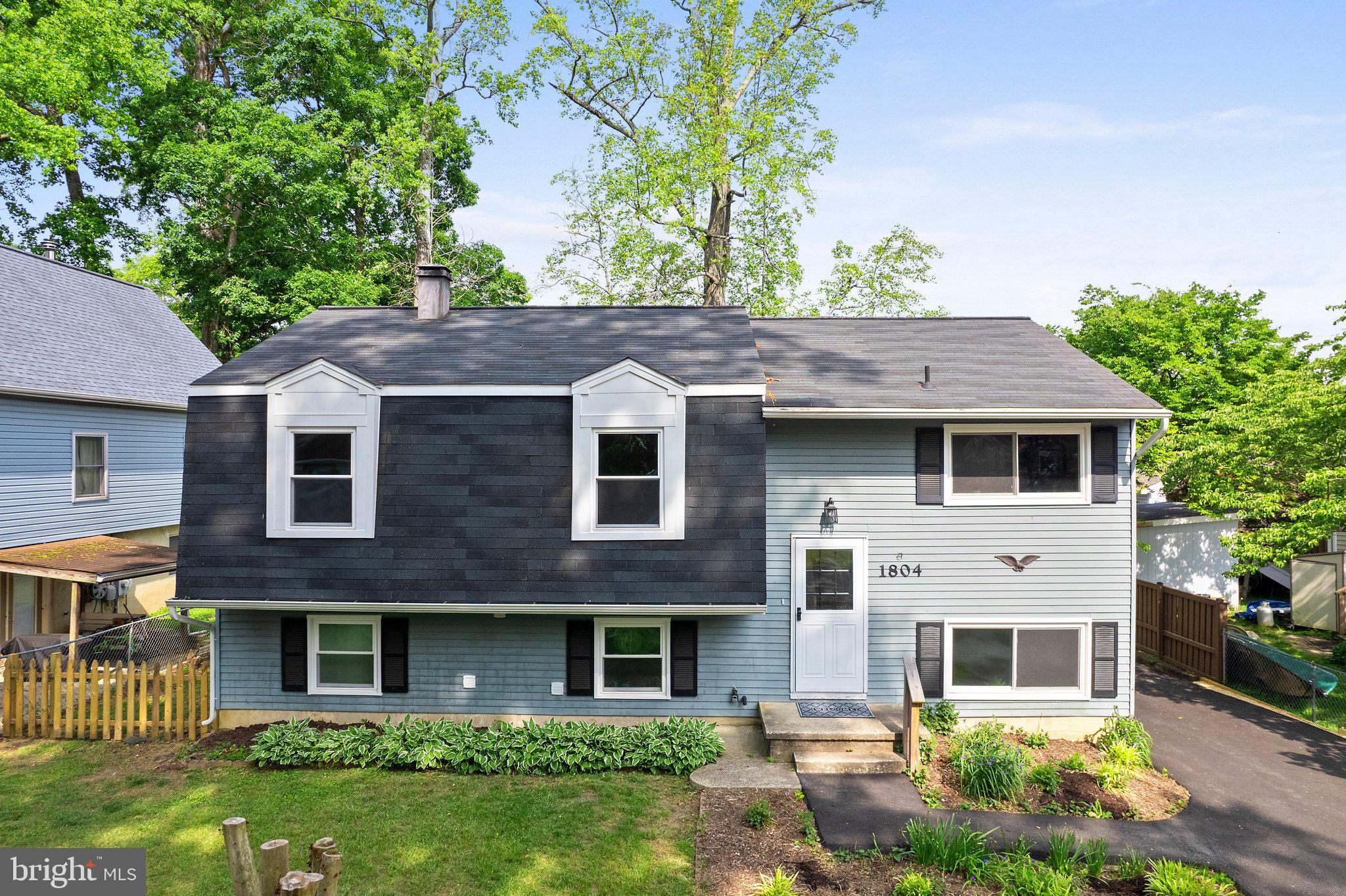 1804 Glenarm Road Edgewater, MD 21037 - Photo 2 of 51