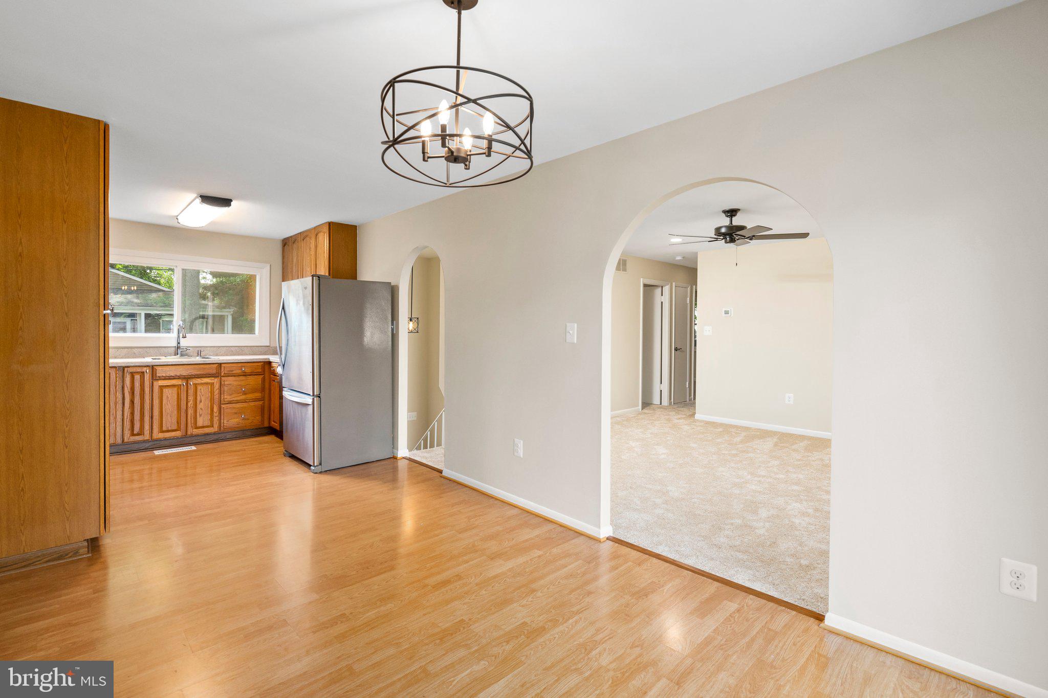 1804 Glenarm Road Edgewater, MD 21037 - Photo 24 of 51