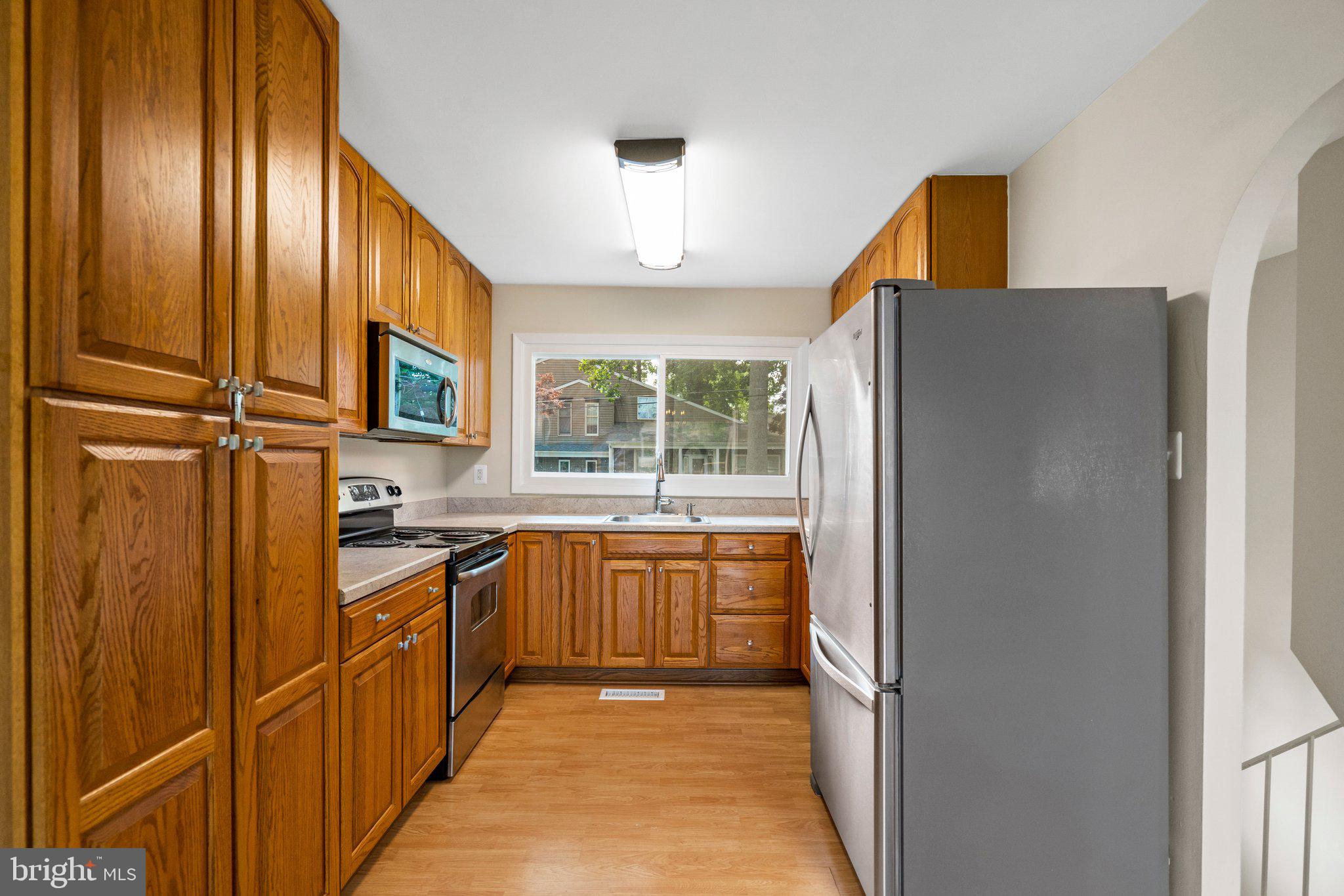 1804 Glenarm Road Edgewater, MD 21037 - Photo 25 of 51