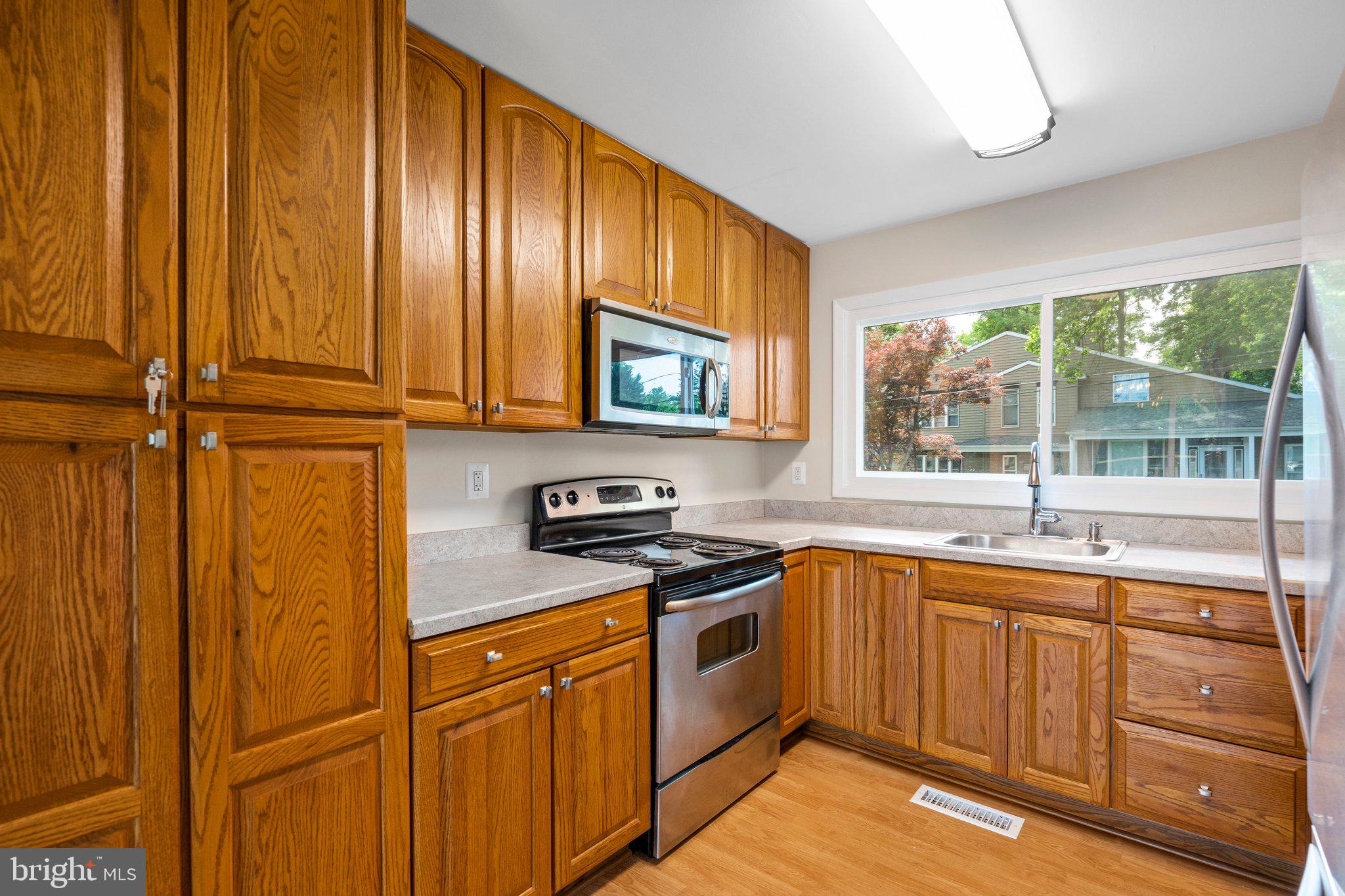 1804 Glenarm Road Edgewater, MD 21037 - Photo 26 of 51