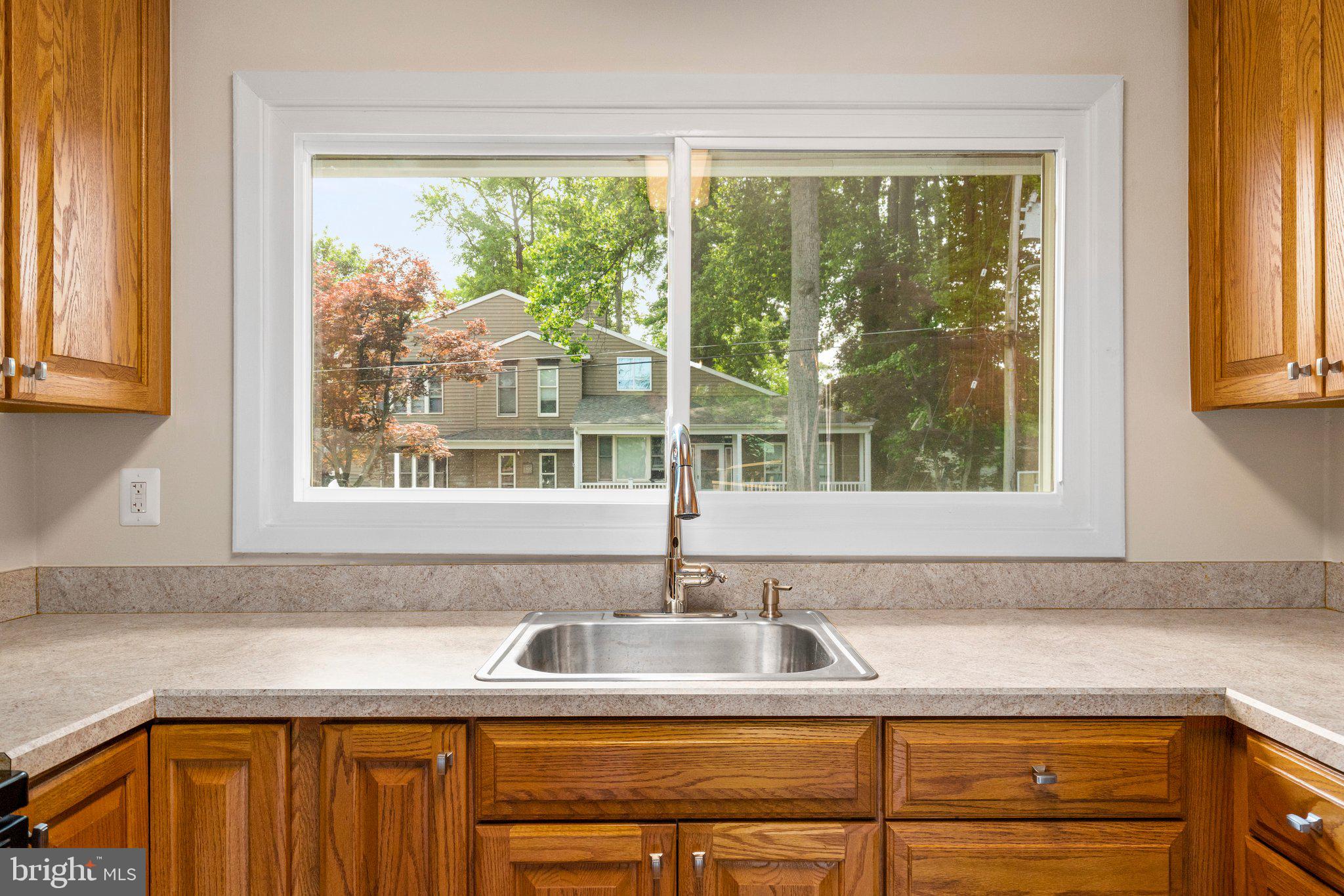 1804 Glenarm Road Edgewater, MD 21037 - Photo 27 of 51