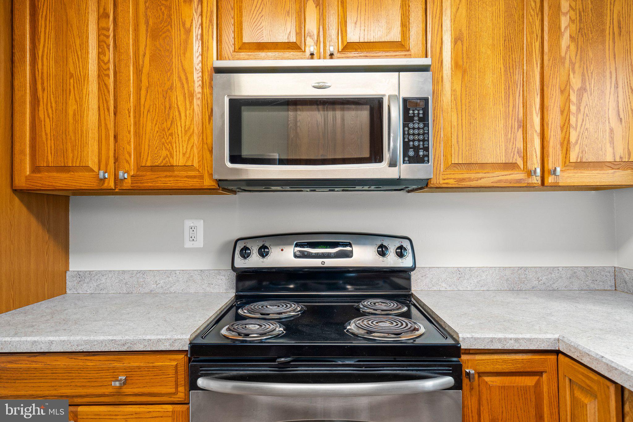 1804 Glenarm Road Edgewater, MD 21037 - Photo 28 of 51