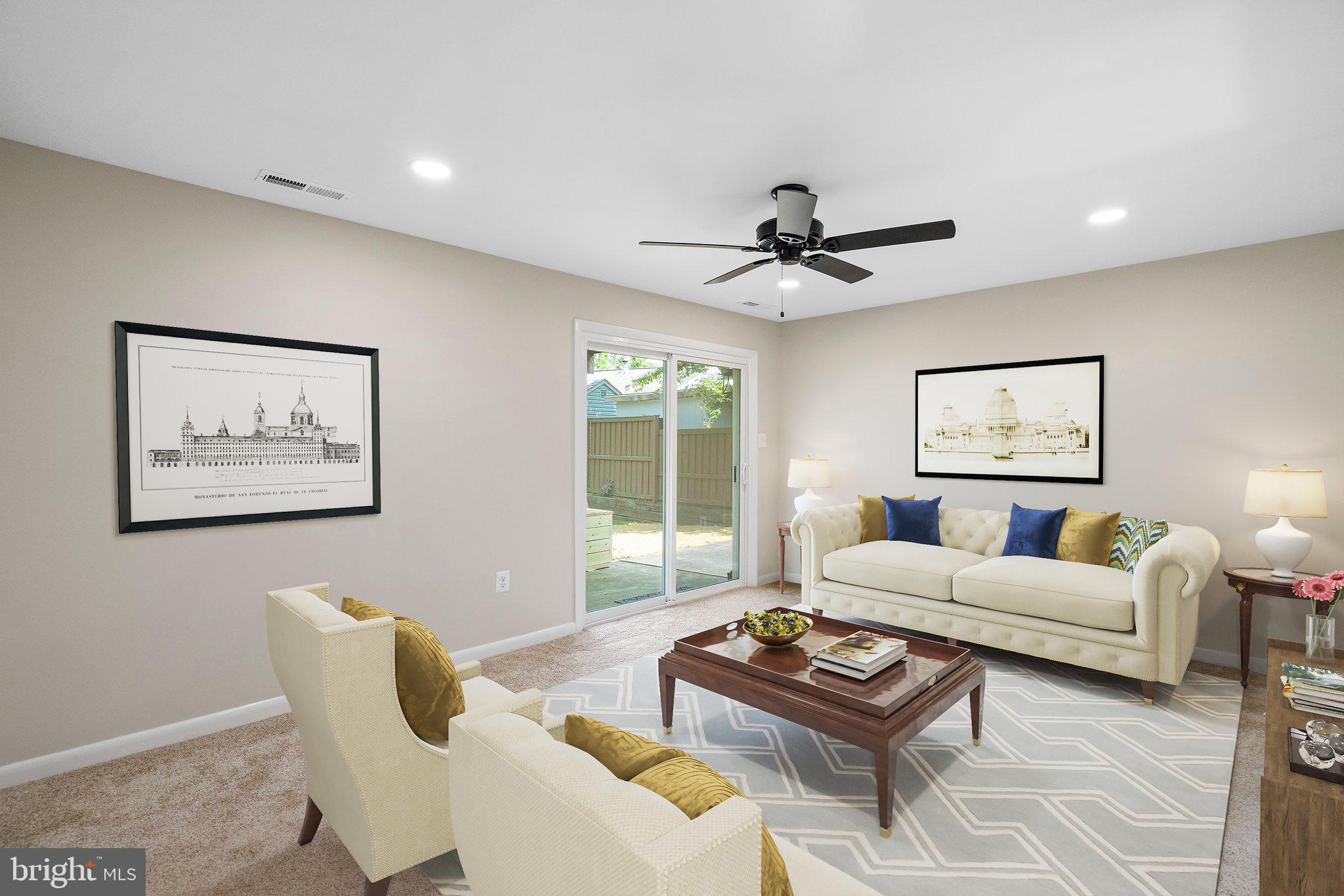 1804 Glenarm Road Edgewater, MD 21037 - Photo 29 of 51