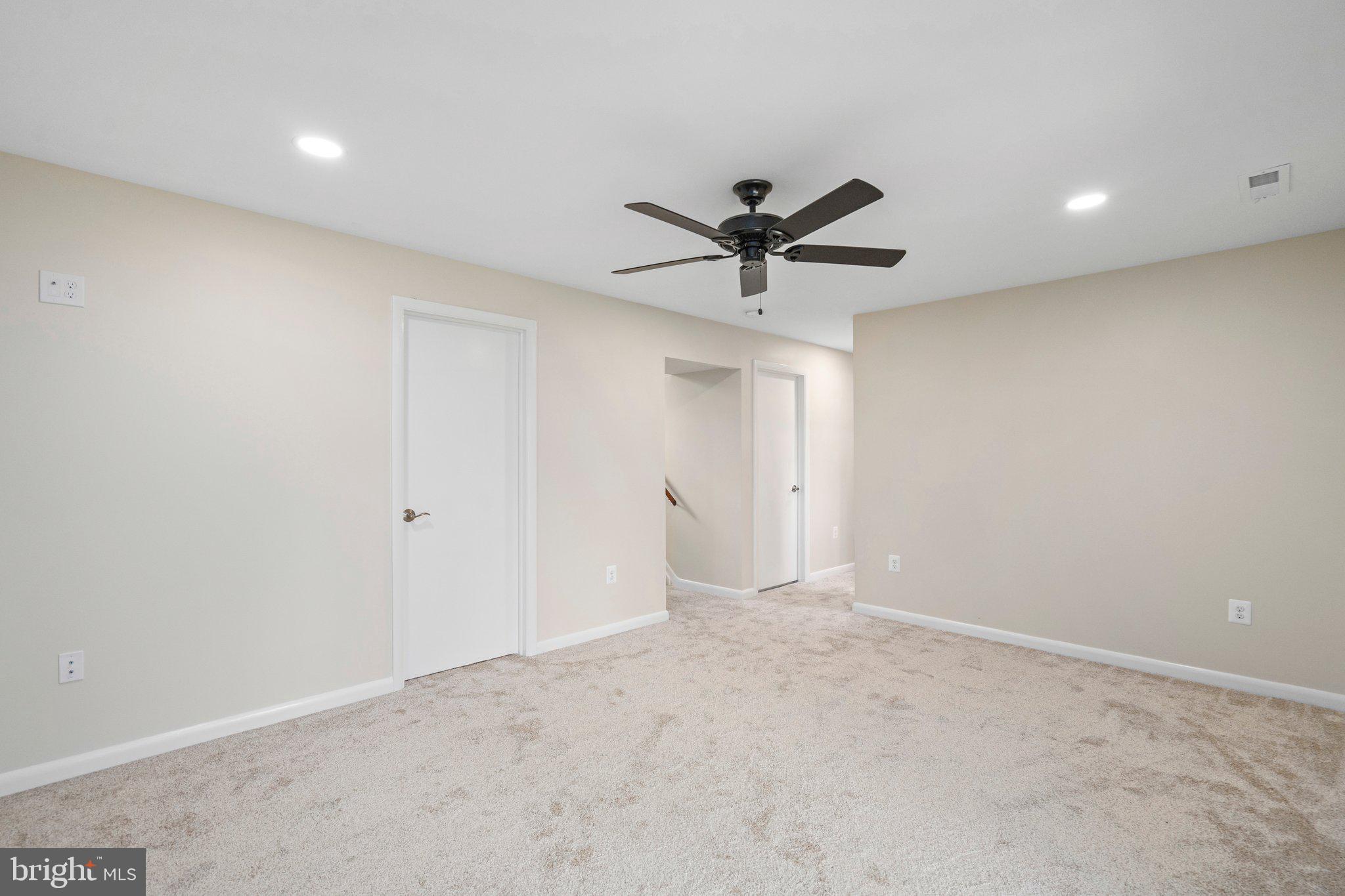 1804 Glenarm Road Edgewater, MD 21037 - Photo 30 of 51