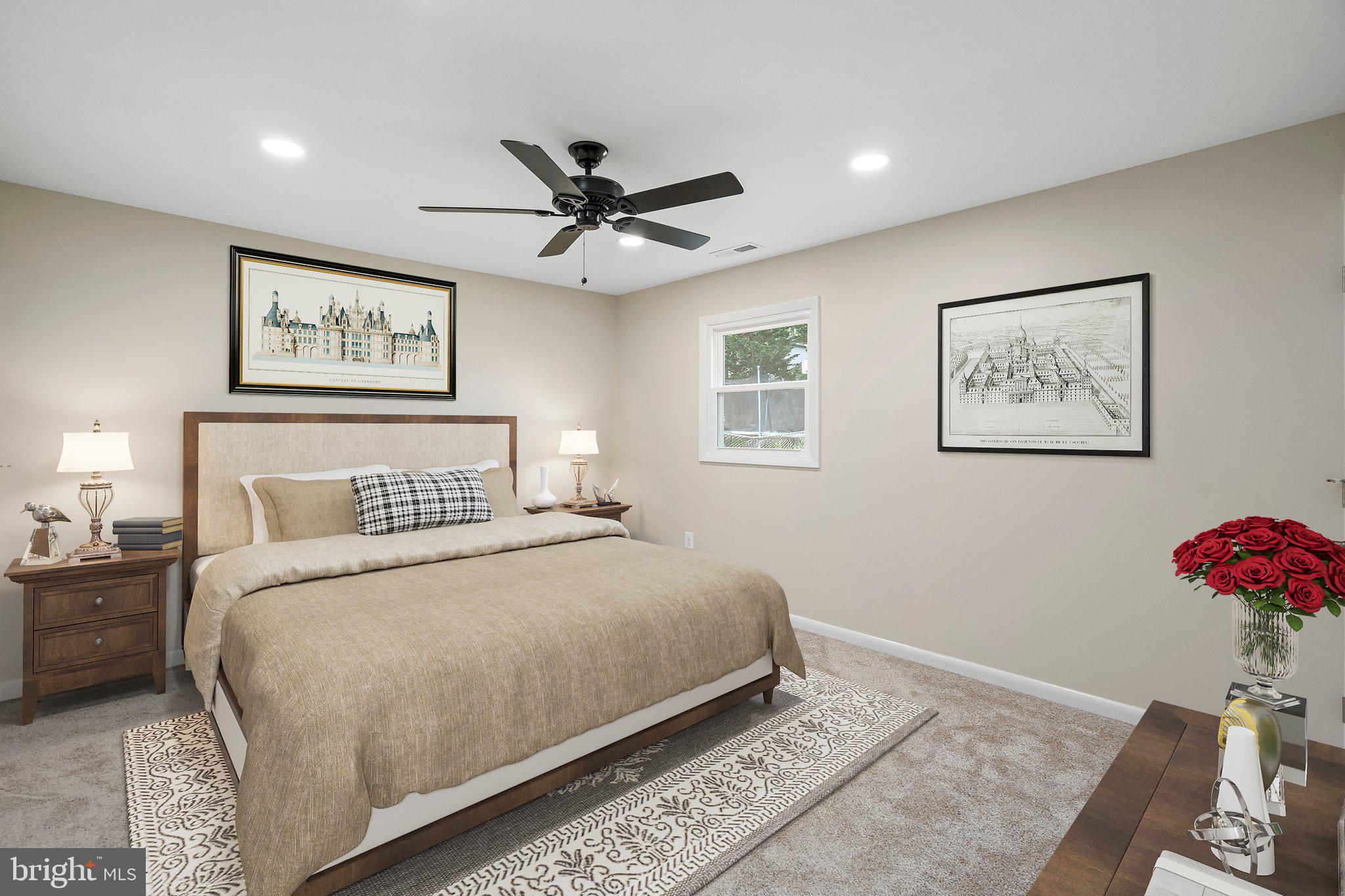 1804 Glenarm Road Edgewater, MD 21037 - Photo 32 of 51