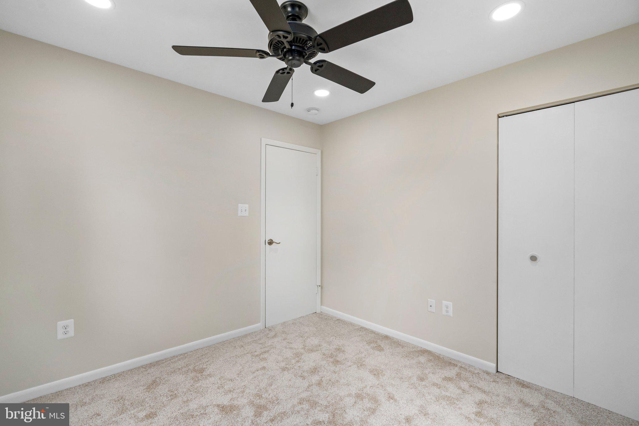 1804 Glenarm Road Edgewater, MD 21037 - Photo 33 of 51