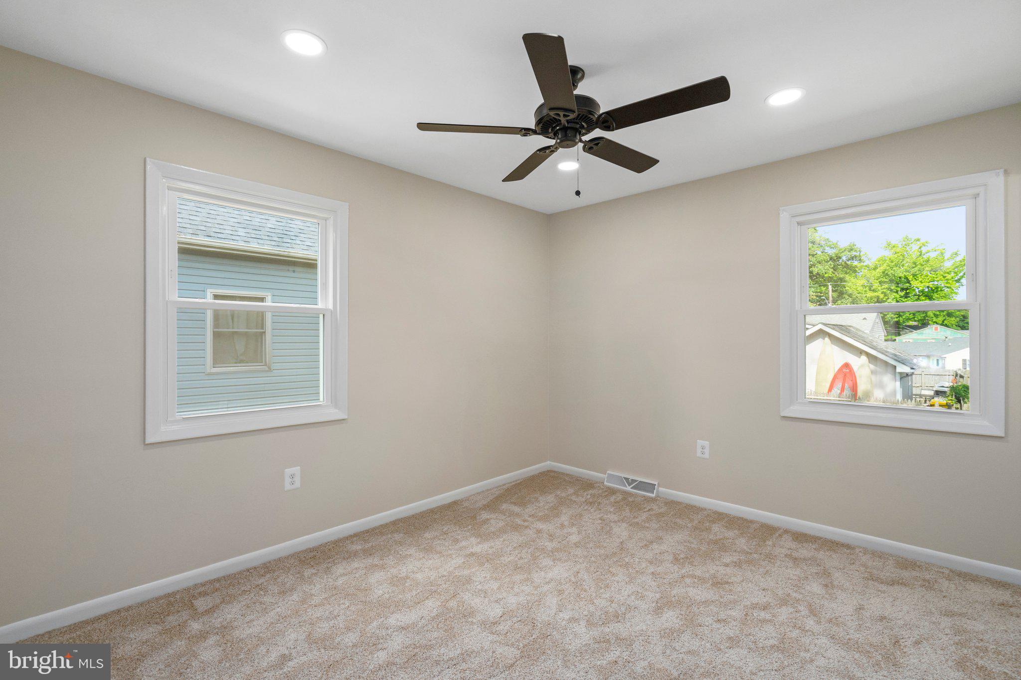 1804 Glenarm Road Edgewater, MD 21037 - Photo 34 of 51