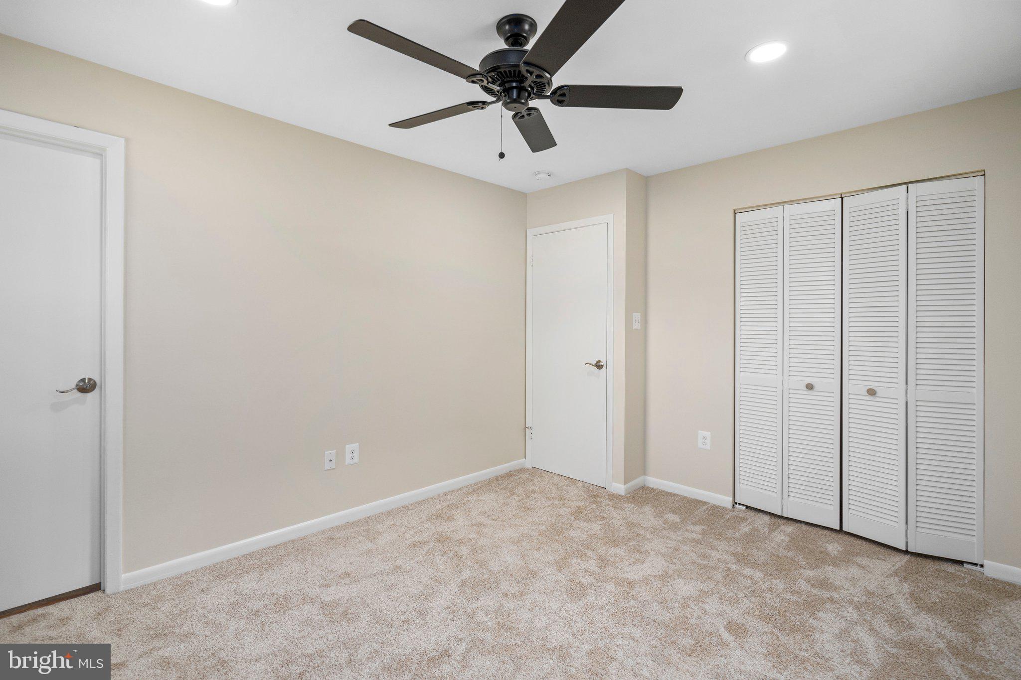 1804 Glenarm Road Edgewater, MD 21037 - Photo 35 of 51