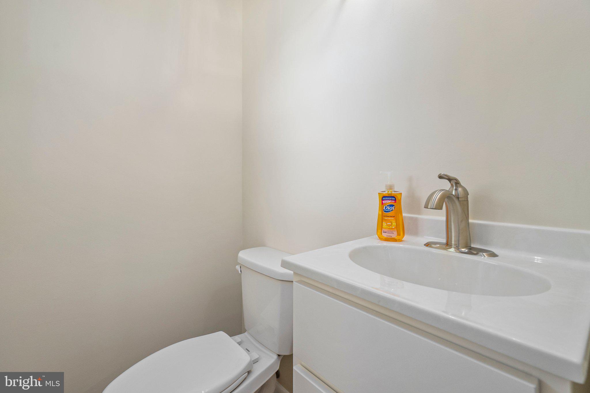 1804 Glenarm Road Edgewater, MD 21037 - Photo 36 of 51