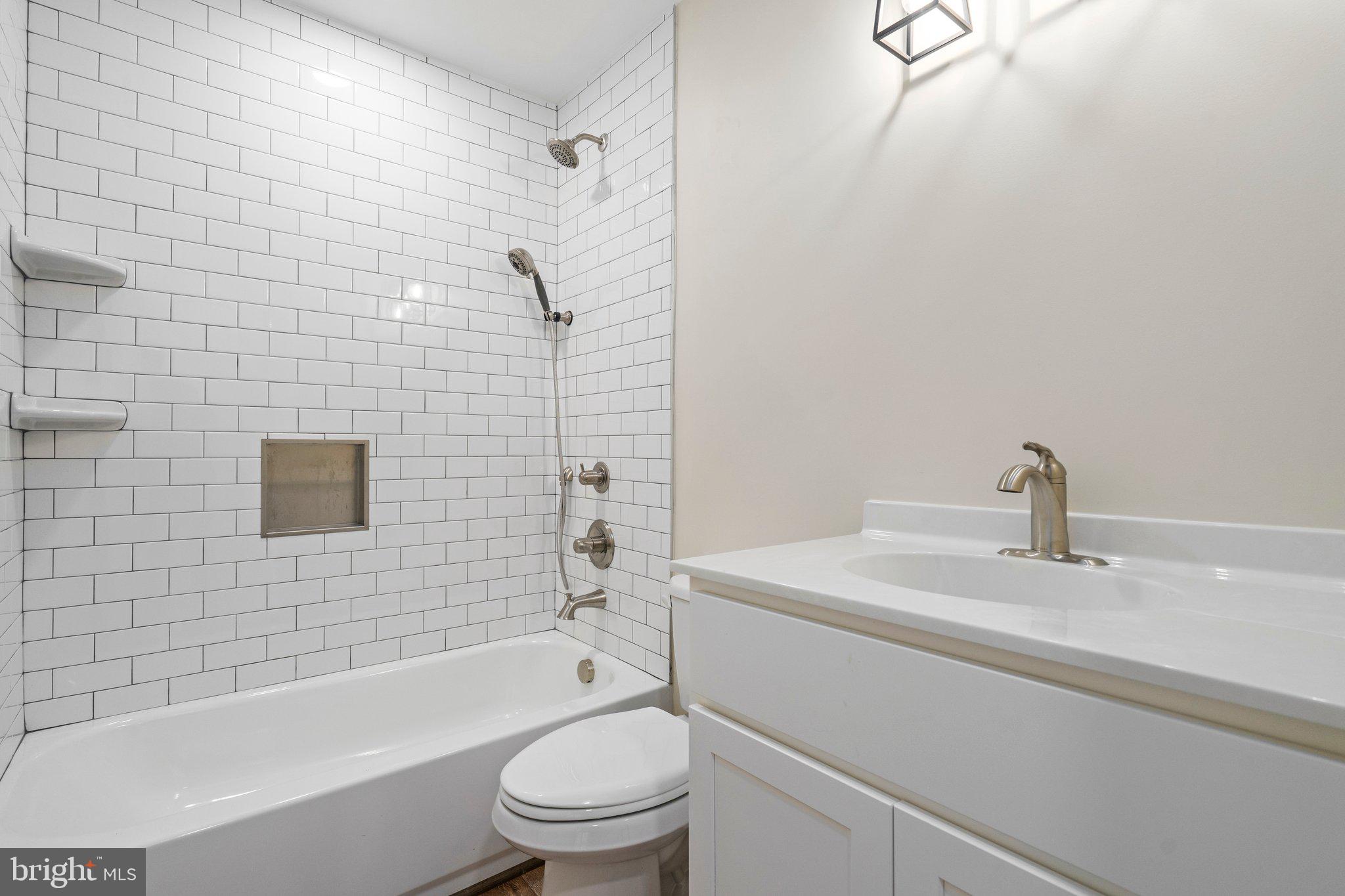 1804 Glenarm Road Edgewater, MD 21037 - Photo 37 of 51