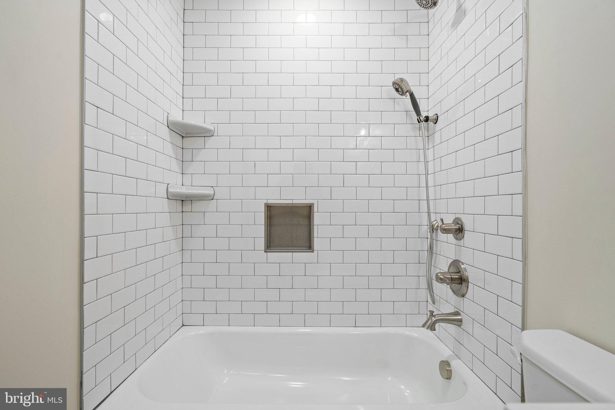 1804 Glenarm Road Edgewater, MD 21037 - Photo 38 of 51