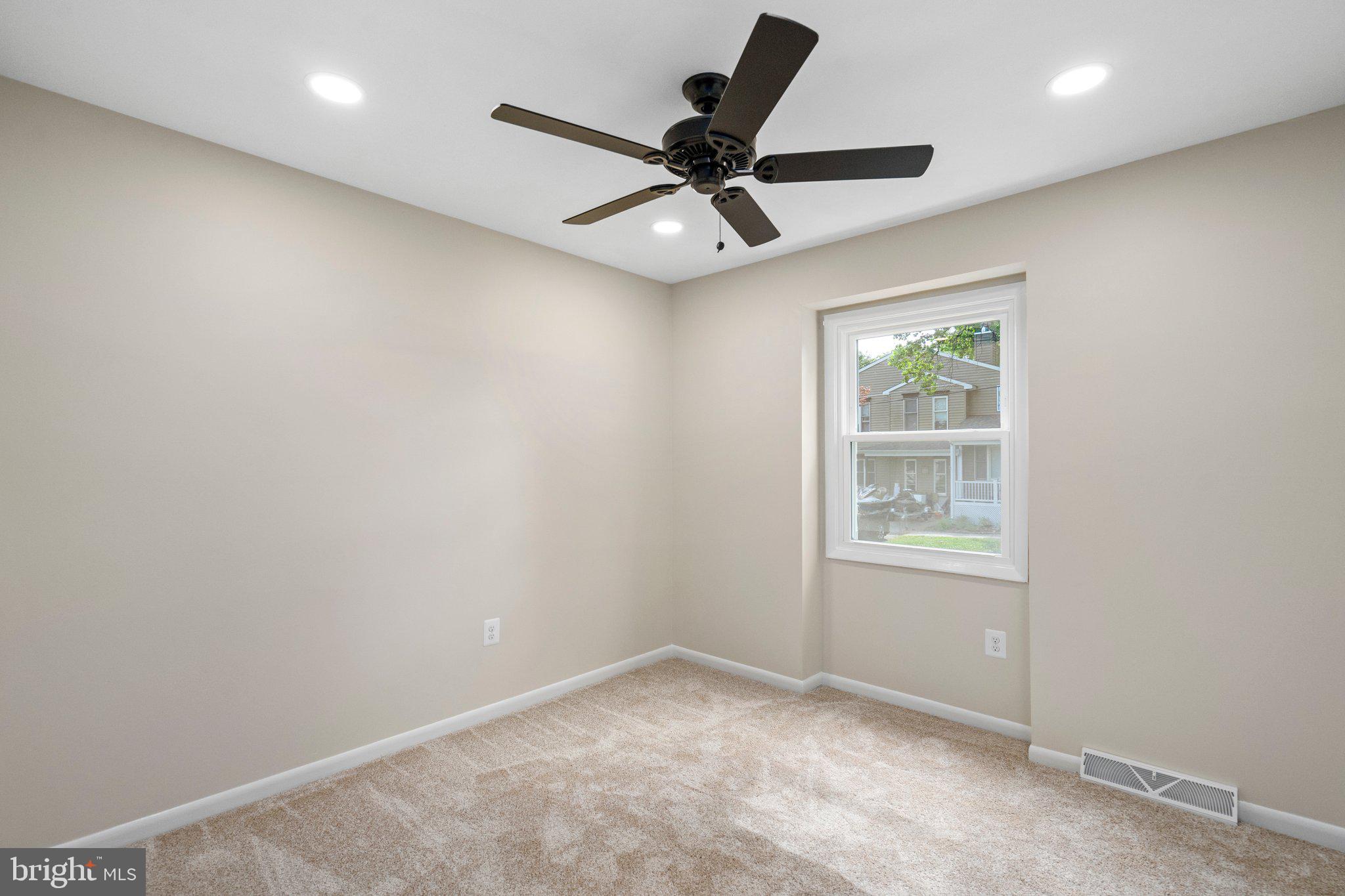 1804 Glenarm Road Edgewater, MD 21037 - Photo 39 of 51