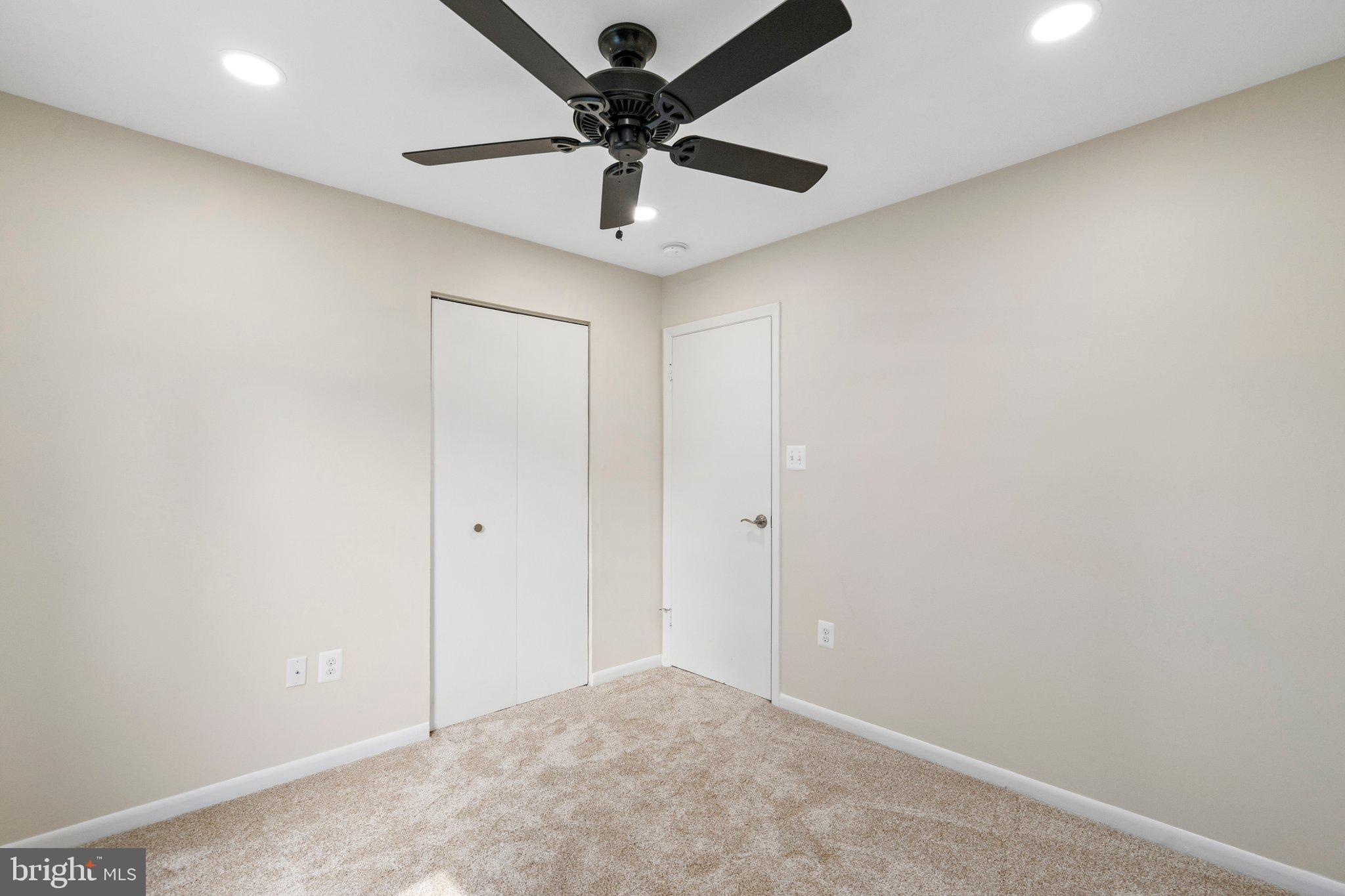 1804 Glenarm Road Edgewater, MD 21037 - Photo 40 of 51