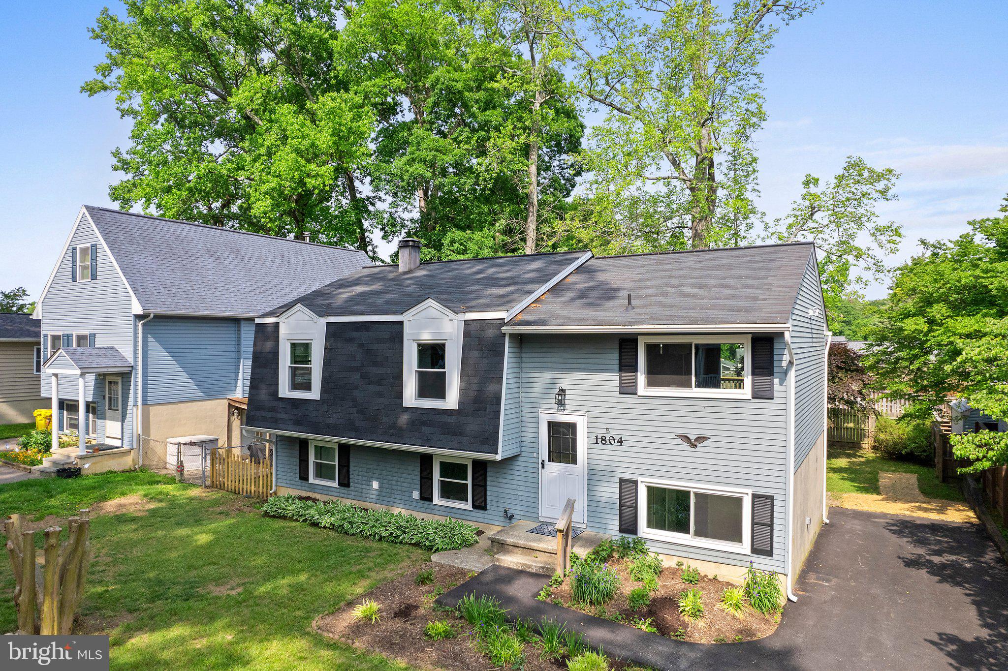 1804 Glenarm Road Edgewater, MD 21037 - Photo 4 of 51