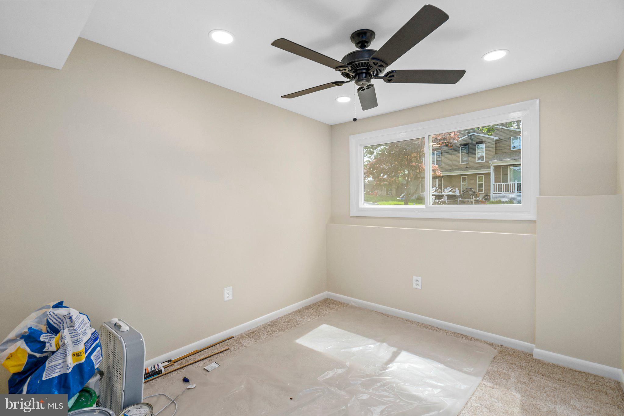 1804 Glenarm Road Edgewater, MD 21037 - Photo 41 of 51