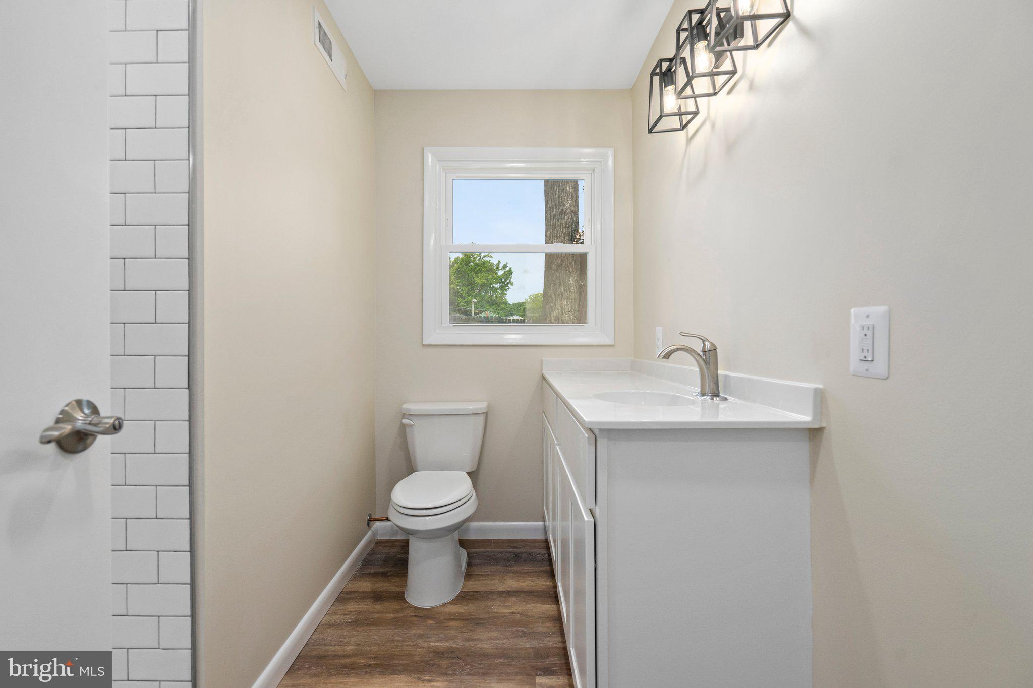 1804 Glenarm Road Edgewater, MD 21037 - Photo 42 of 51