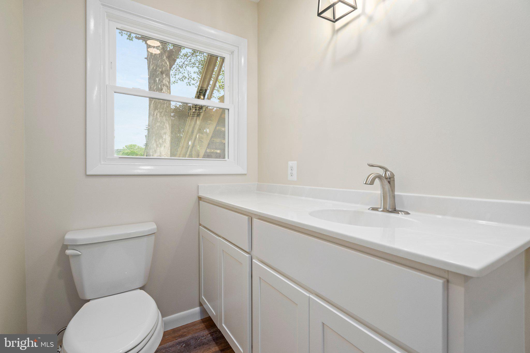 1804 Glenarm Road Edgewater, MD 21037 - Photo 43 of 51