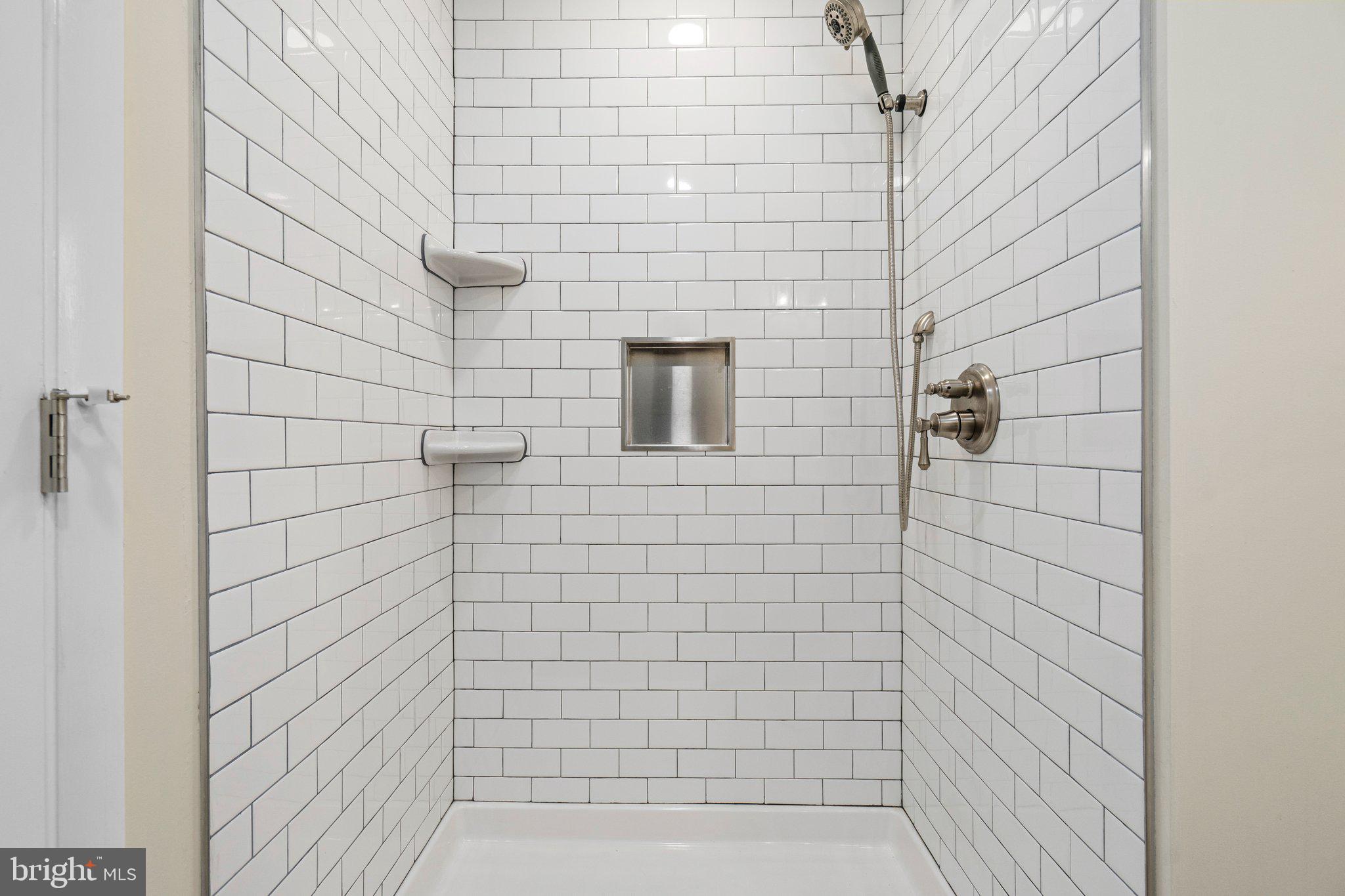 1804 Glenarm Road Edgewater, MD 21037 - Photo 44 of 51