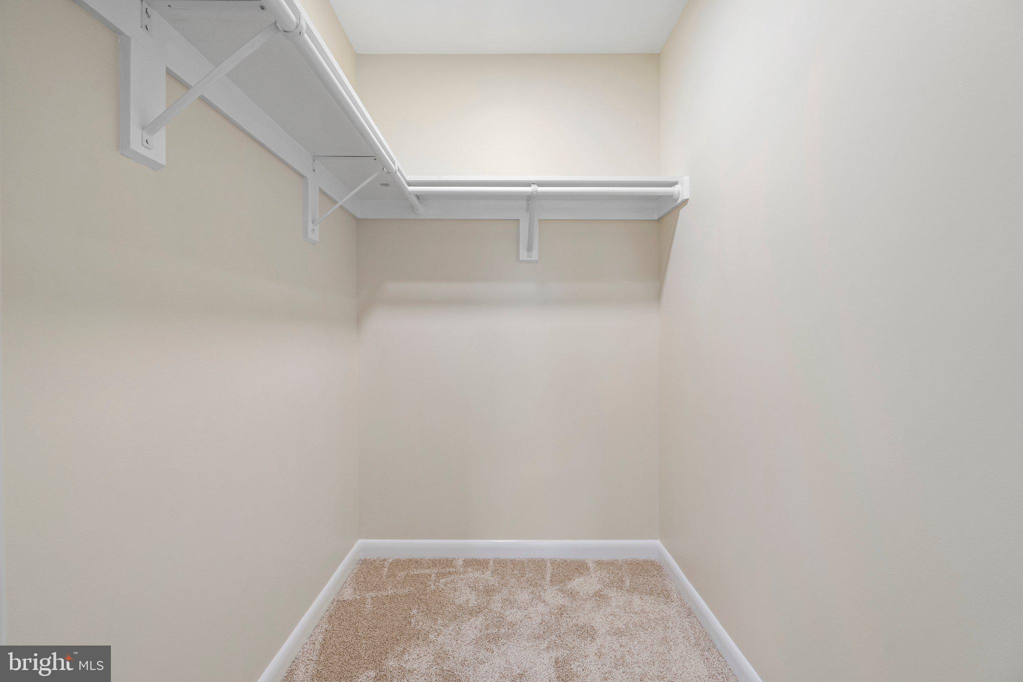 1804 Glenarm Road Edgewater, MD 21037 - Photo 45 of 51